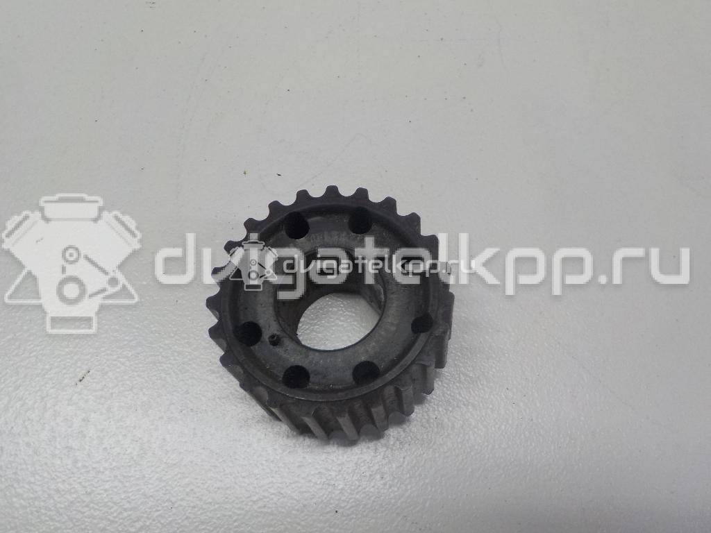 Фото Шестерня коленвала  MR994798 для mitsubishi Carisma (DA) {forloop.counter}}