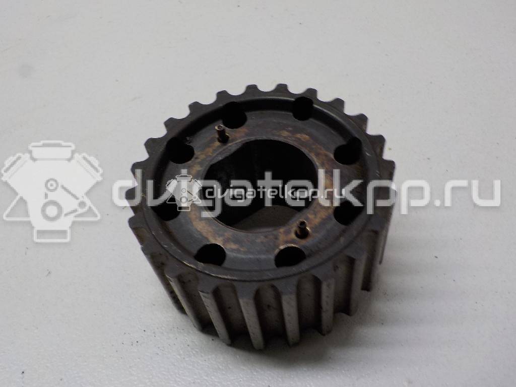 Фото Шестерня коленвала  MR994798 для mitsubishi Carisma (DA) {forloop.counter}}