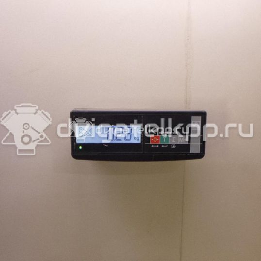 Фото Шестерня коленвала  MR994798 для mitsubishi Carisma (DA)