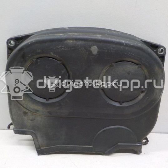 Фото Кожух ремня ГРМ  MD360936 для Mitsubishi Eclipse / Lancer / Pajero / Galant / Expo Station Wagon