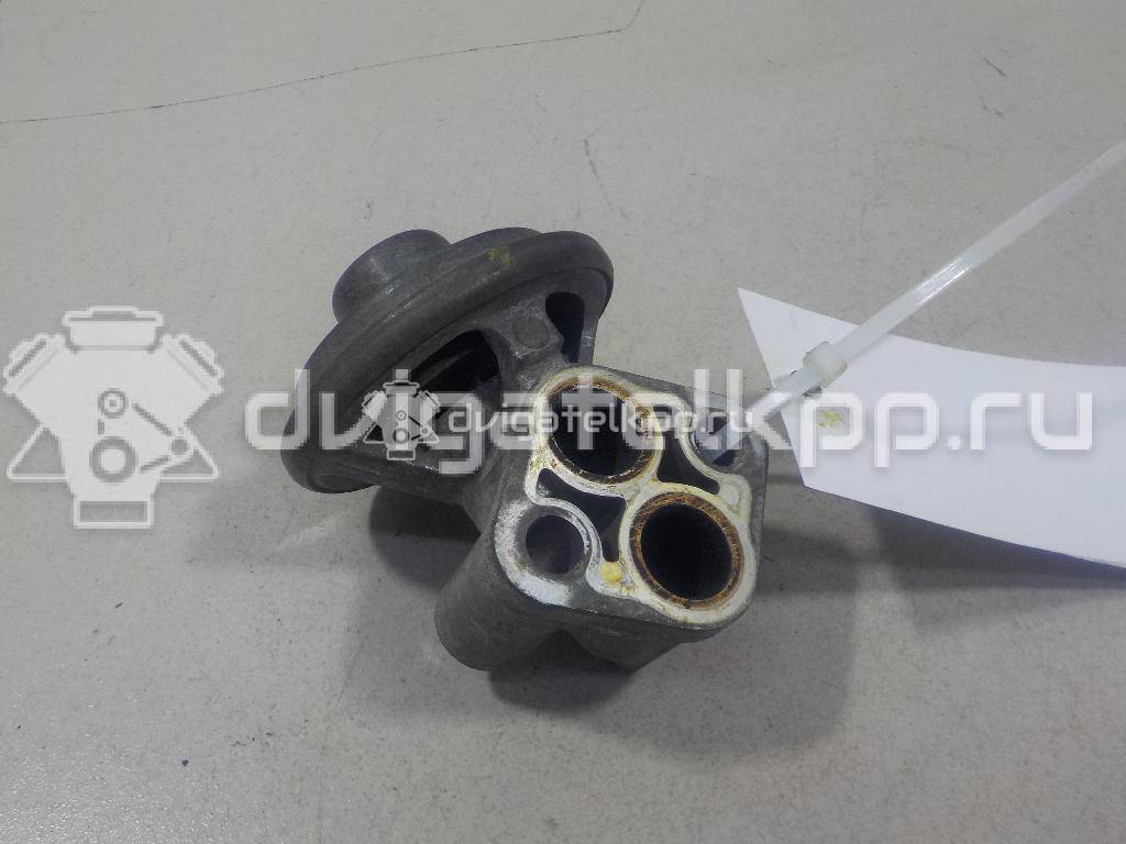Фото Клапан рециркуляции выхлопных газов  md307027 для Mitsubishi Colt / Mirage / Lancer {forloop.counter}}