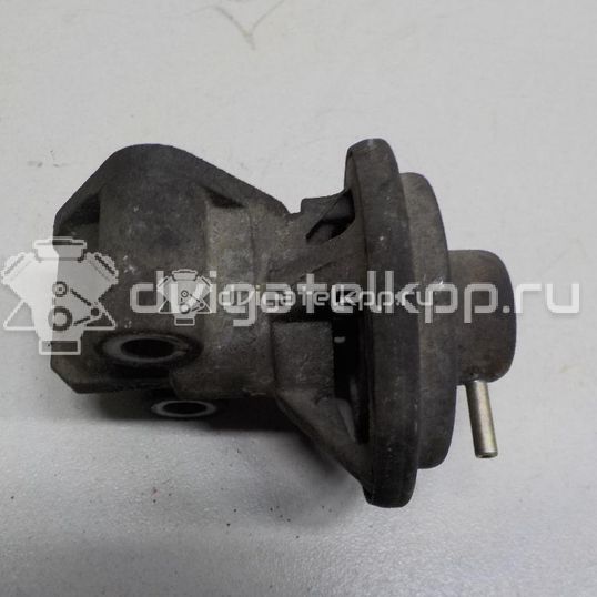 Фото Клапан рециркуляции выхлопных газов  md307027 для Mitsubishi Colt / Mirage / Lancer