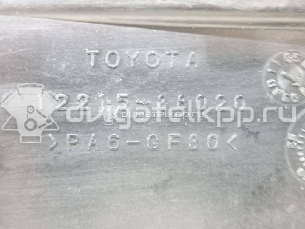 Фото Сапун для двигателя 1UR-FSE для Lexus / Toyota 347-385 л.с 32V 4.6 л бензин 1221538020 {forloop.counter}}