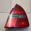 Фото Фонарь задний наружный правый  MR485470 для Mitsubishi Carisma Da {forloop.counter}}