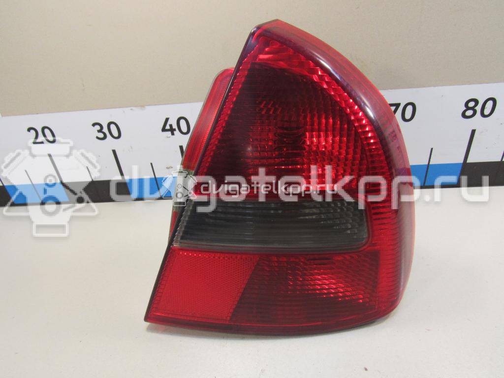 Фото Фонарь задний наружный правый  MR485470 для Mitsubishi Carisma Da {forloop.counter}}