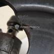 Фото Насос гидроусилителя  mr916044 для Mitsubishi Carisma Da / Space {forloop.counter}}