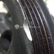 Фото Насос гидроусилителя  mr916044 для Mitsubishi Carisma Da / Space {forloop.counter}}