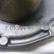 Фото Насос водяной (помпа)  7701479043 для mitsubishi Carisma (DA) {forloop.counter}}