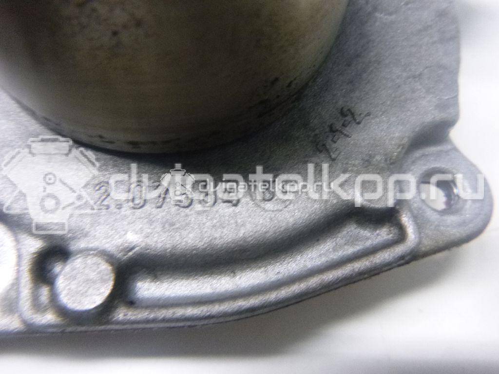 Фото Насос водяной (помпа)  7701479043 для mitsubishi Carisma (DA) {forloop.counter}}