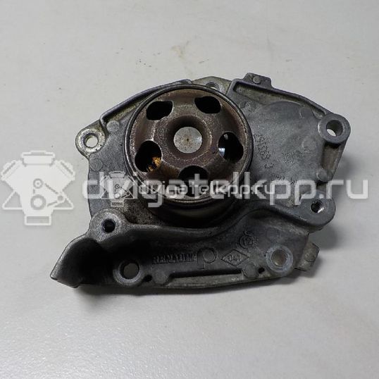 Фото Насос водяной (помпа)  7701479043 для volvo V40