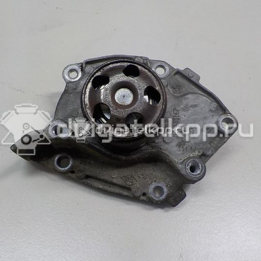 Фото Насос водяной (помпа)  7701479043 для mitsubishi Carisma (DA)