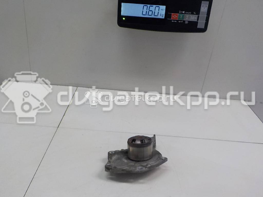 Фото Насос водяной (помпа)  7701479043 для mitsubishi Carisma (DA) {forloop.counter}}