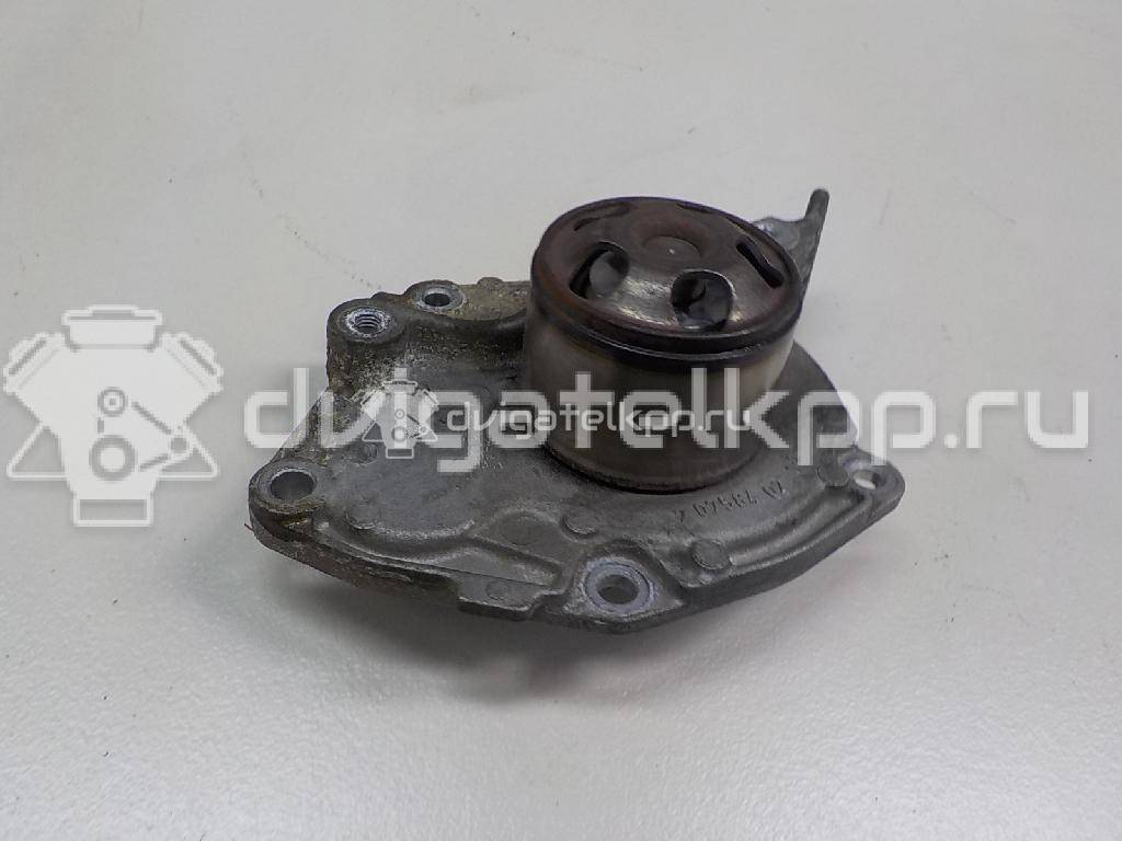 Фото Насос водяной (помпа)  7701479043 для mitsubishi Carisma (DA) {forloop.counter}}