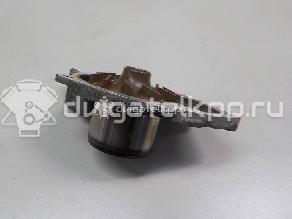 Фото Насос водяной (помпа)  7701479043 для mitsubishi Carisma (DA) {forloop.counter}}