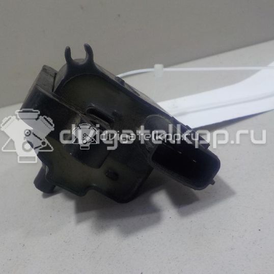 Фото Катушка зажигания  md361710 для Mitsubishi Santamo / Eclipse / Lancer / Pajero / Galant