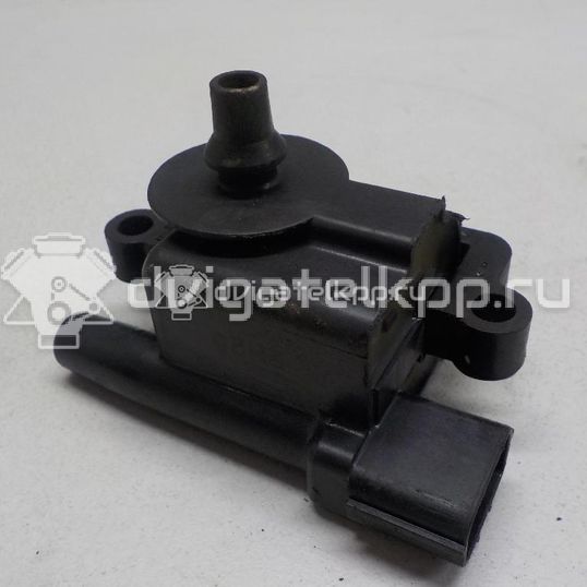 Фото Катушка зажигания  MD361710 для Mitsubishi Santamo / Eclipse / Lancer / Pajero / Galant