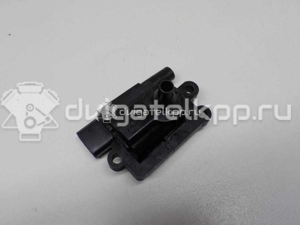 Фото Катушка зажигания  MD361710 для Mitsubishi Santamo / Eclipse / Lancer / Pajero / Galant {forloop.counter}}