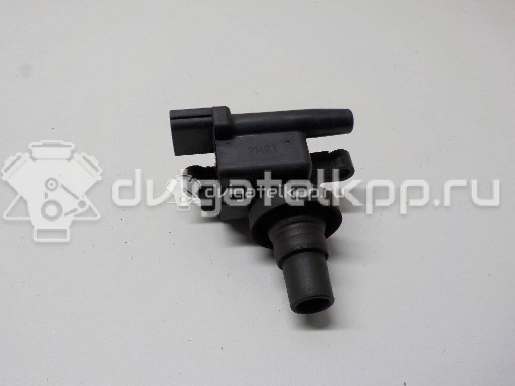 Фото Катушка зажигания  MD361710 для Mitsubishi Santamo / Eclipse / Lancer / Pajero / Galant {forloop.counter}}