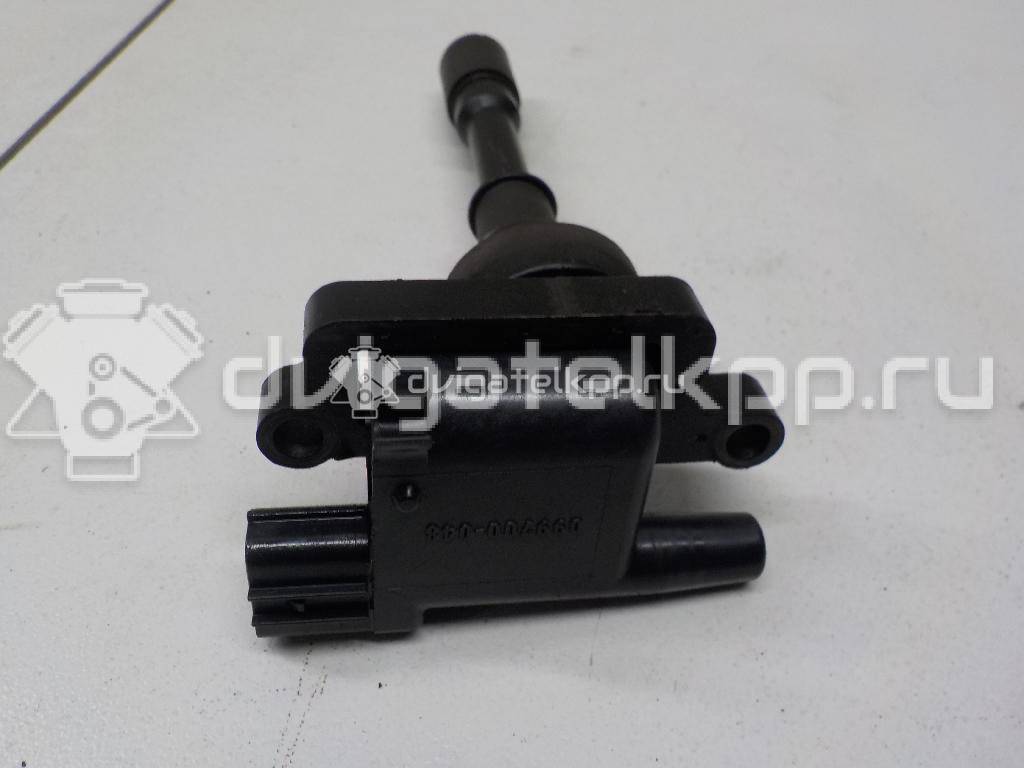 Фото Катушка зажигания  MD361710 для Mitsubishi Santamo / Eclipse / Lancer / Pajero / Galant {forloop.counter}}