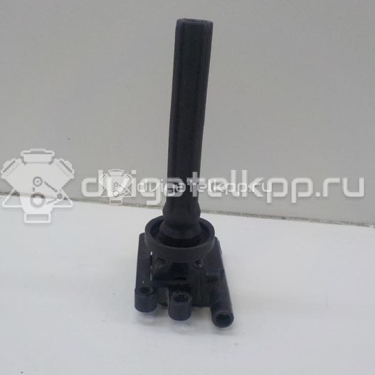 Фото Катушка зажигания  MD361710 для Mitsubishi Santamo / Eclipse / Lancer / Pajero / Galant