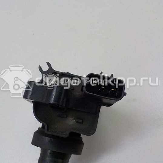 Фото Катушка зажигания  MD361710 для Mitsubishi Santamo / Eclipse / Lancer / Pajero / Galant