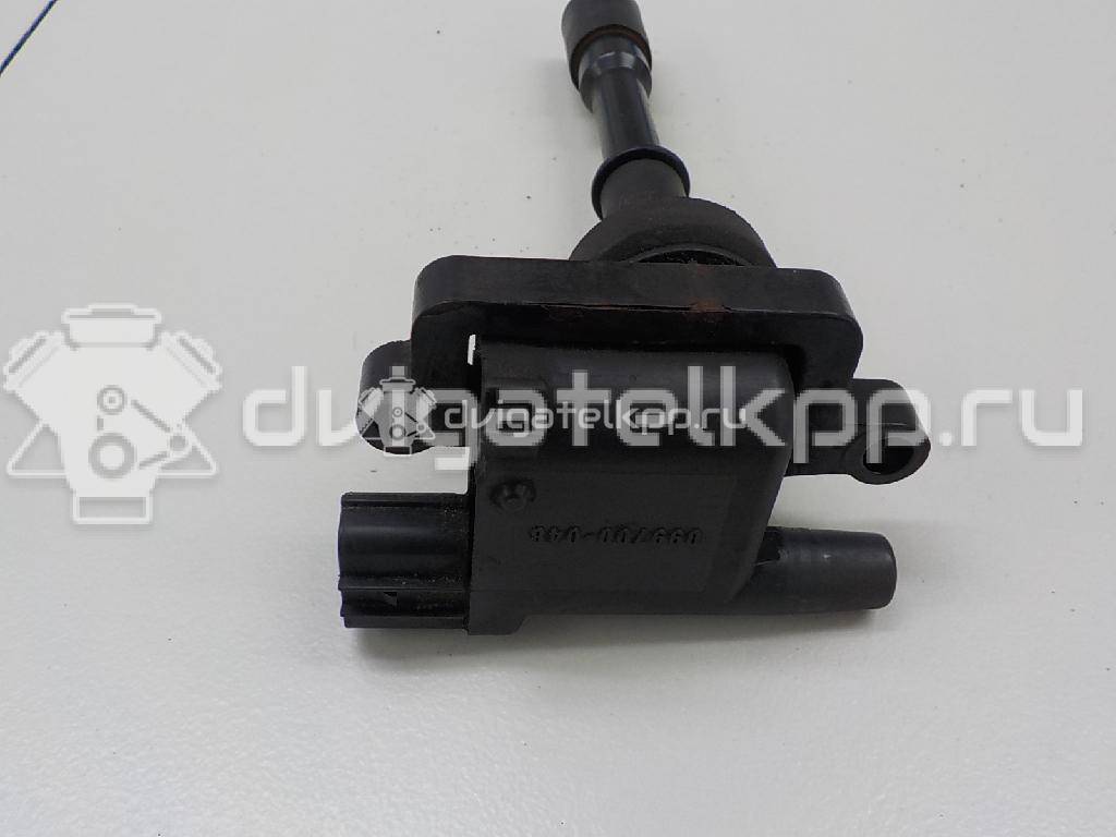 Фото Катушка зажигания  MD361710 для Mitsubishi Santamo / Eclipse / Lancer / Pajero / Galant {forloop.counter}}