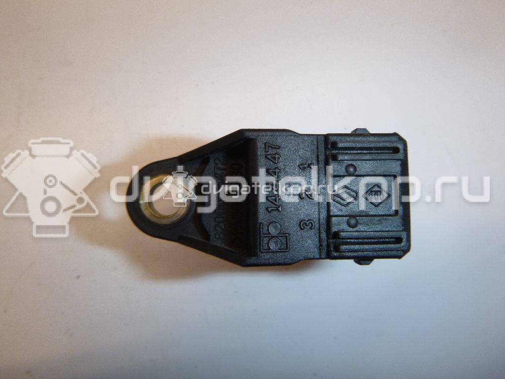 Фото Датчик положения распредвала  m883794 для Mitsubishi Carisma Da / Space {forloop.counter}}