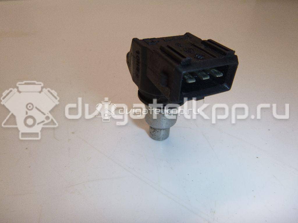 Фото Датчик положения распредвала  m883794 для Mitsubishi Carisma Da / Space {forloop.counter}}