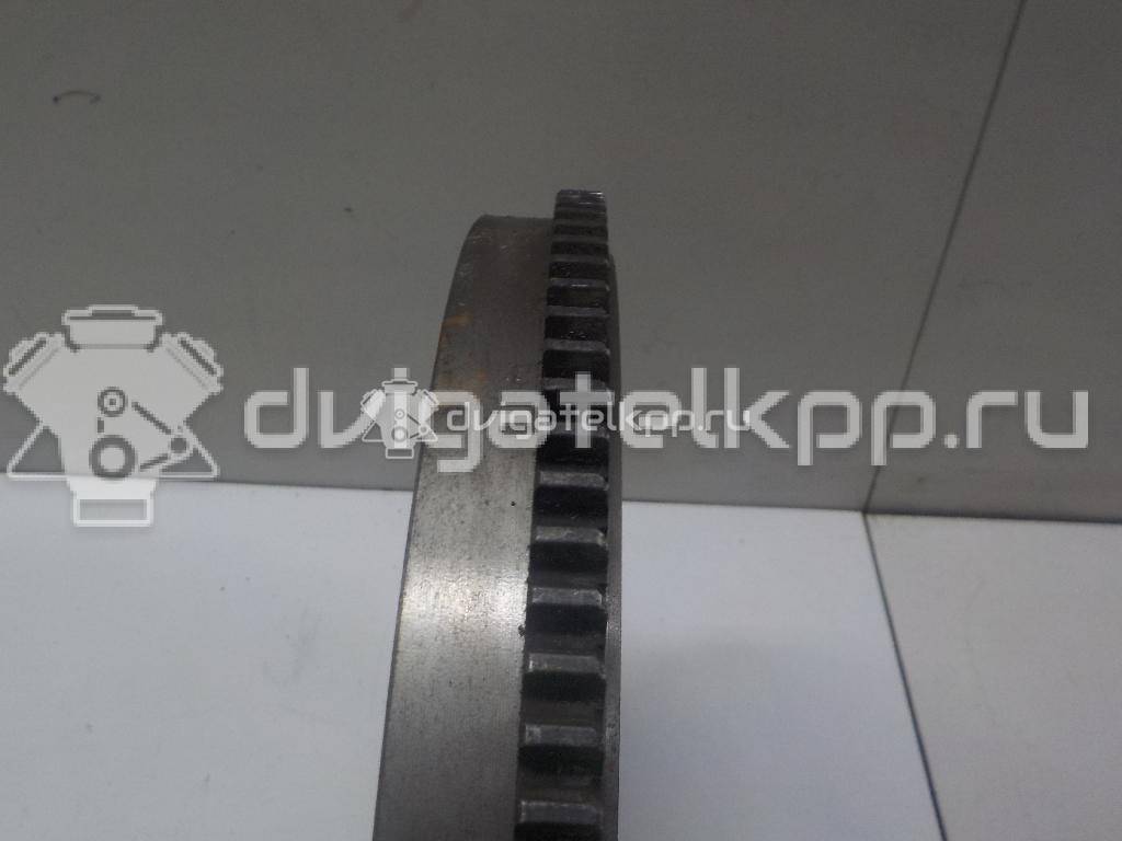 Фото Маховик  MD749911 для Mitsubishi Colt / Mirage / Lancer {forloop.counter}}
