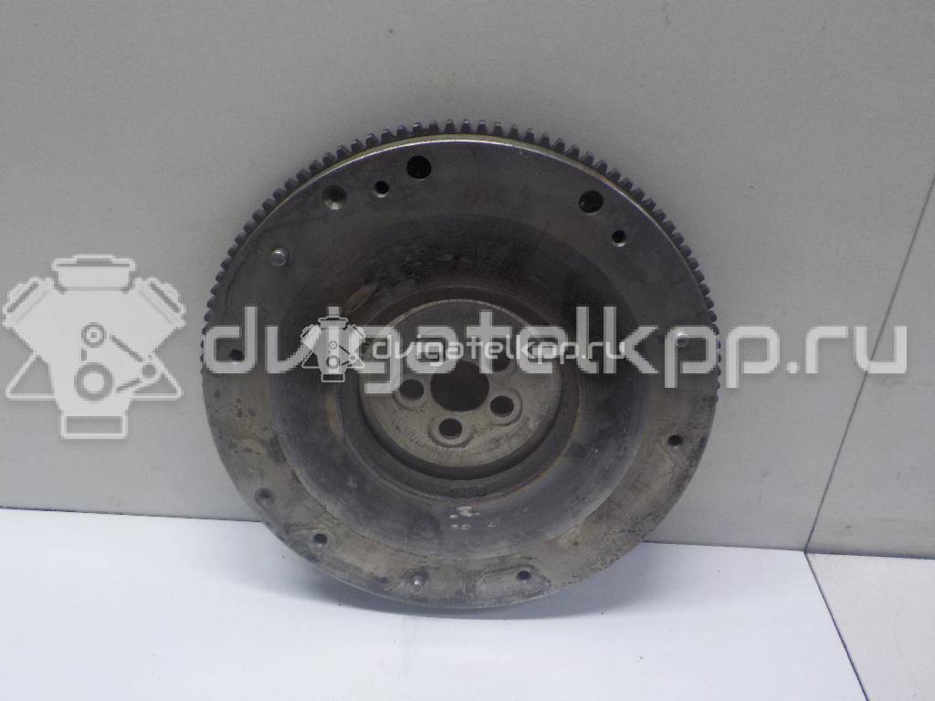 Фото Маховик  MD749911 для Mitsubishi Colt / Mirage / Lancer {forloop.counter}}