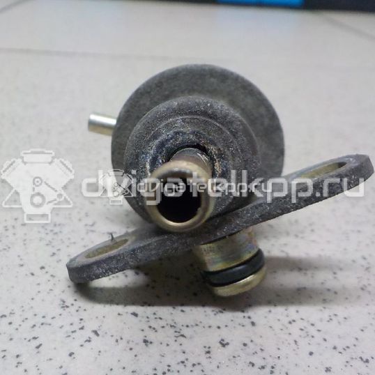 Фото Регулятор давления топлива  MR420443 для mitsubishi Colt (CJ)