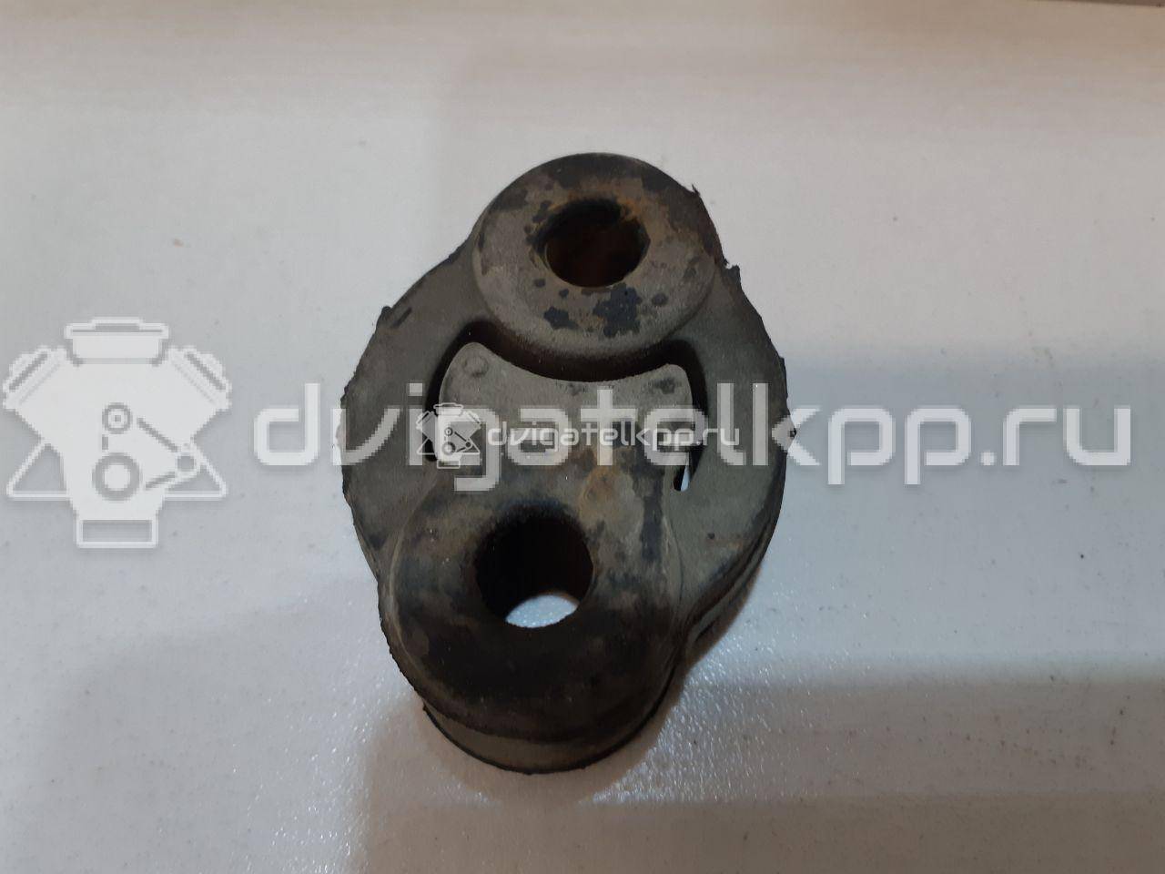 Фото Резинка подвеса глушителя  MR514734 для Mitsubishi Outlander {forloop.counter}}