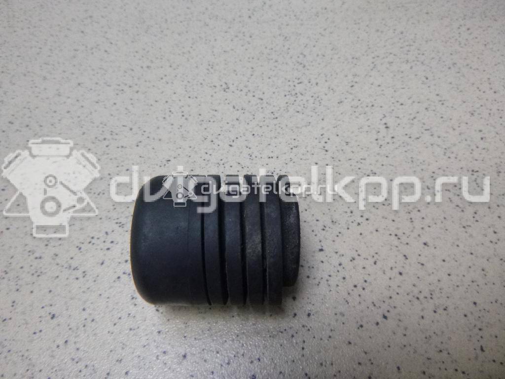 Фото Отбойник капота  mr473003 для Mitsubishi Lancer / Pajero / Colt / Mirage / Outlander {forloop.counter}}