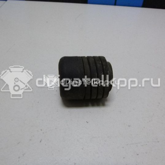 Фото Отбойник капота  mr473003 для Mitsubishi Lancer / Pajero / Colt / Mirage / Outlander