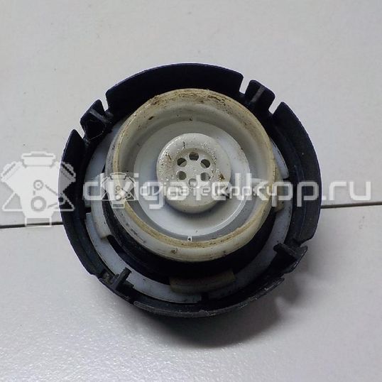 Фото Крышка топливного бака  MR342330 для mitsubishi Colt (CJ)