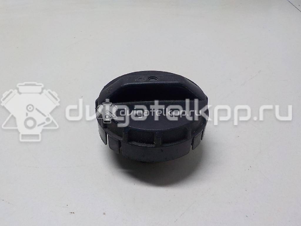 Фото Крышка топливного бака  MR342330 для mitsubishi Colt (CJ) {forloop.counter}}