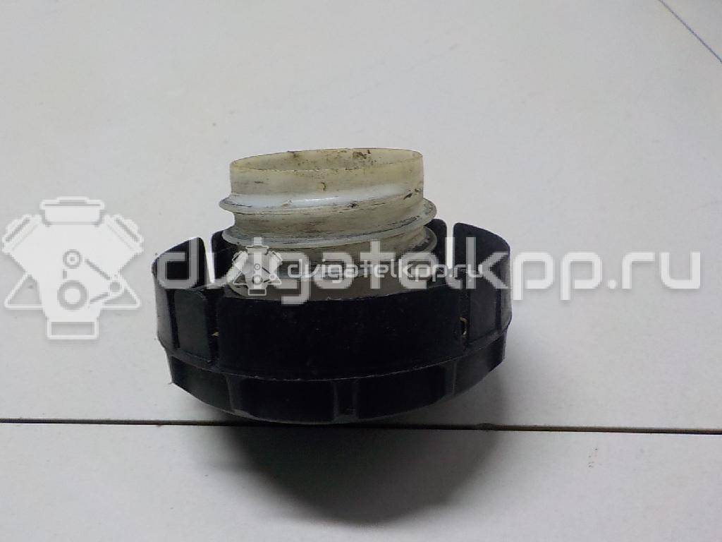 Фото Крышка топливного бака  MR342330 для mitsubishi Colt (CJ) {forloop.counter}}