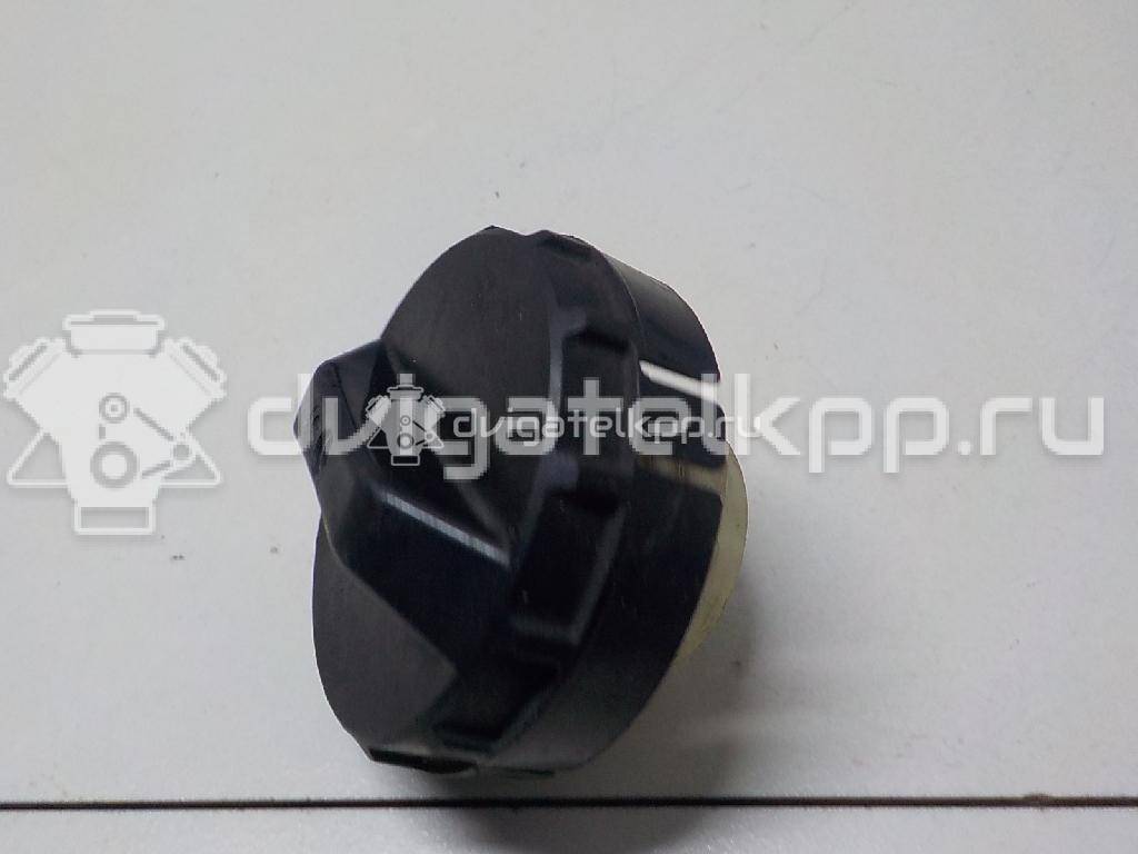 Фото Крышка топливного бака  MR342330 для mitsubishi Colt (CJ) {forloop.counter}}