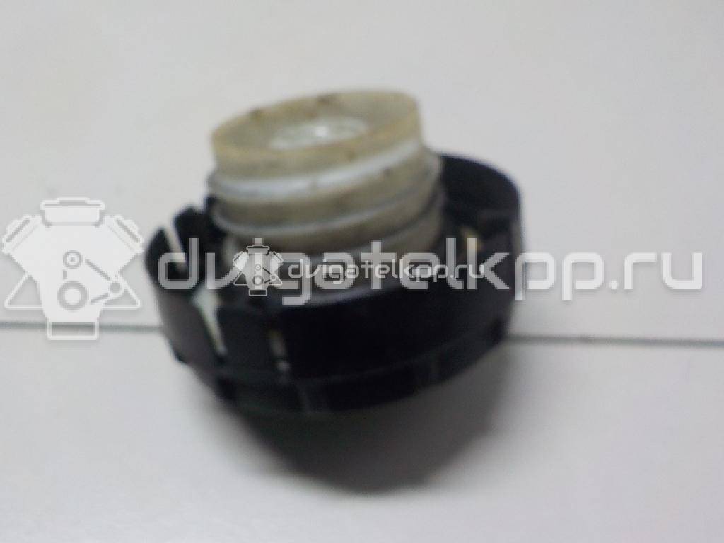 Фото Крышка топливного бака  MR342330 для mitsubishi Colt (CJ) {forloop.counter}}