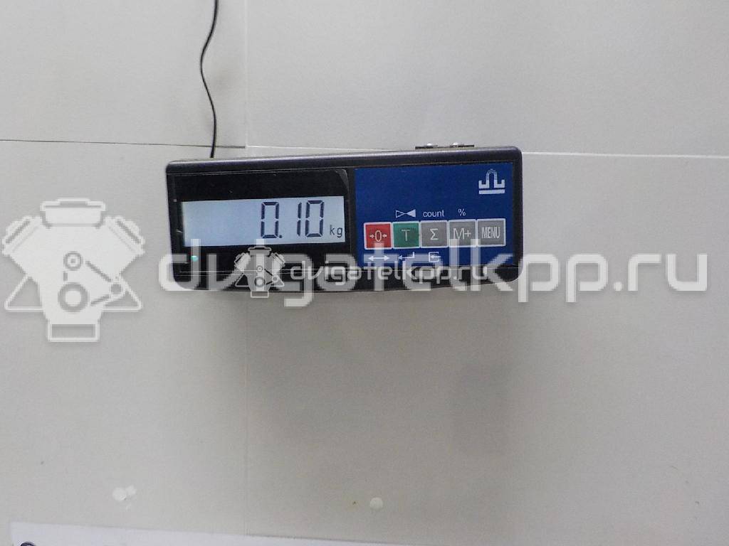 Фото Крышка топливного бака  MR342330 для mitsubishi Colt (CJ) {forloop.counter}}