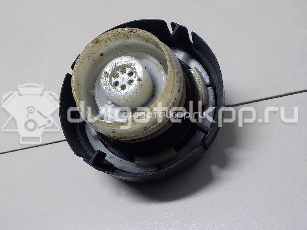 Фото Крышка топливного бака  MR342330 для mitsubishi Colt (CJ) {forloop.counter}}