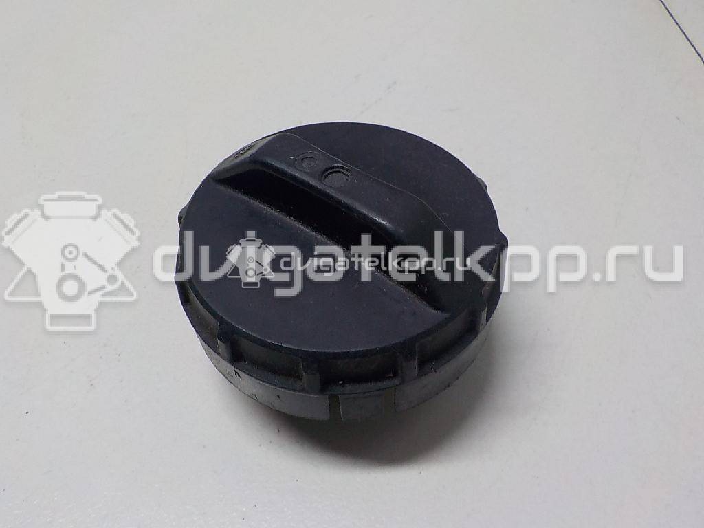 Фото Крышка топливного бака  MR342330 для mitsubishi Colt (CJ) {forloop.counter}}