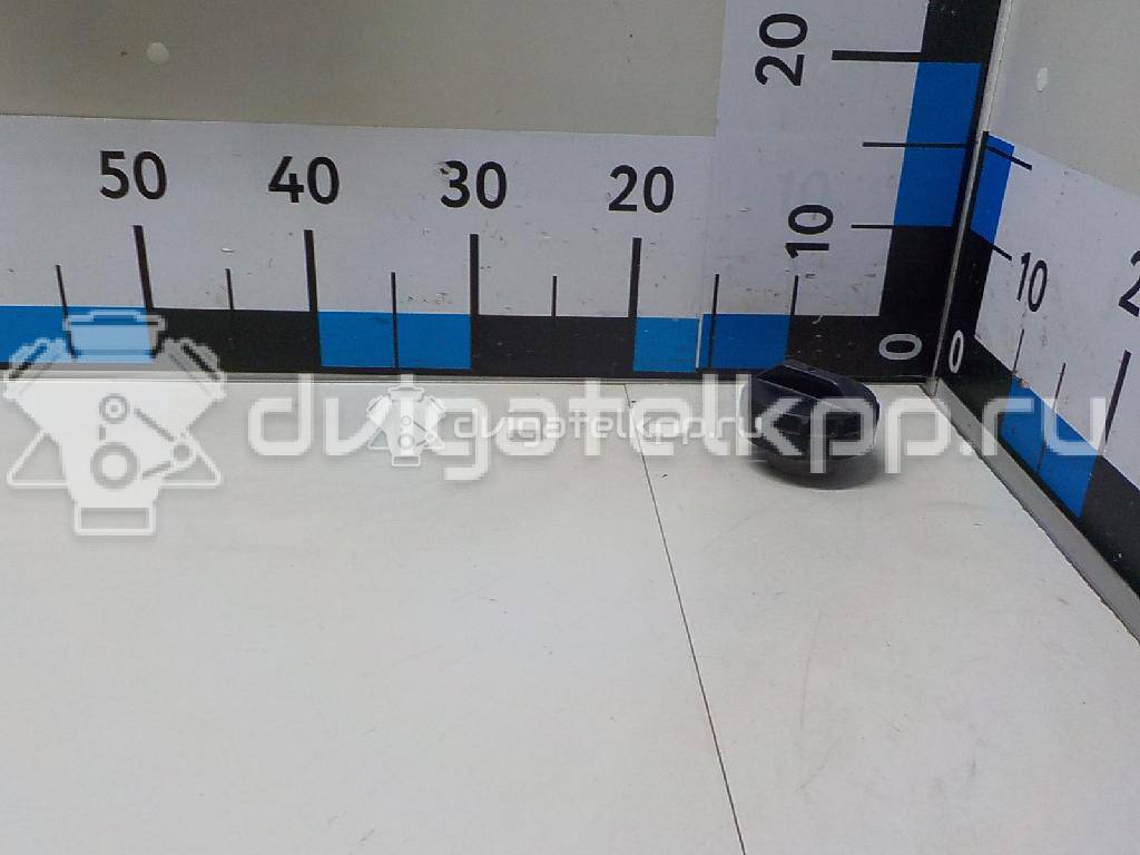 Фото Крышка топливного бака  MR342330 для mitsubishi Colt (CJ) {forloop.counter}}
