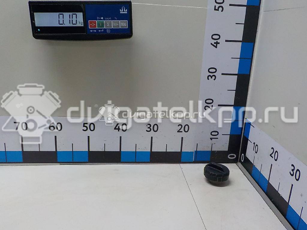 Фото Крышка топливного бака  MR342330 для mitsubishi Colt (CJ) {forloop.counter}}
