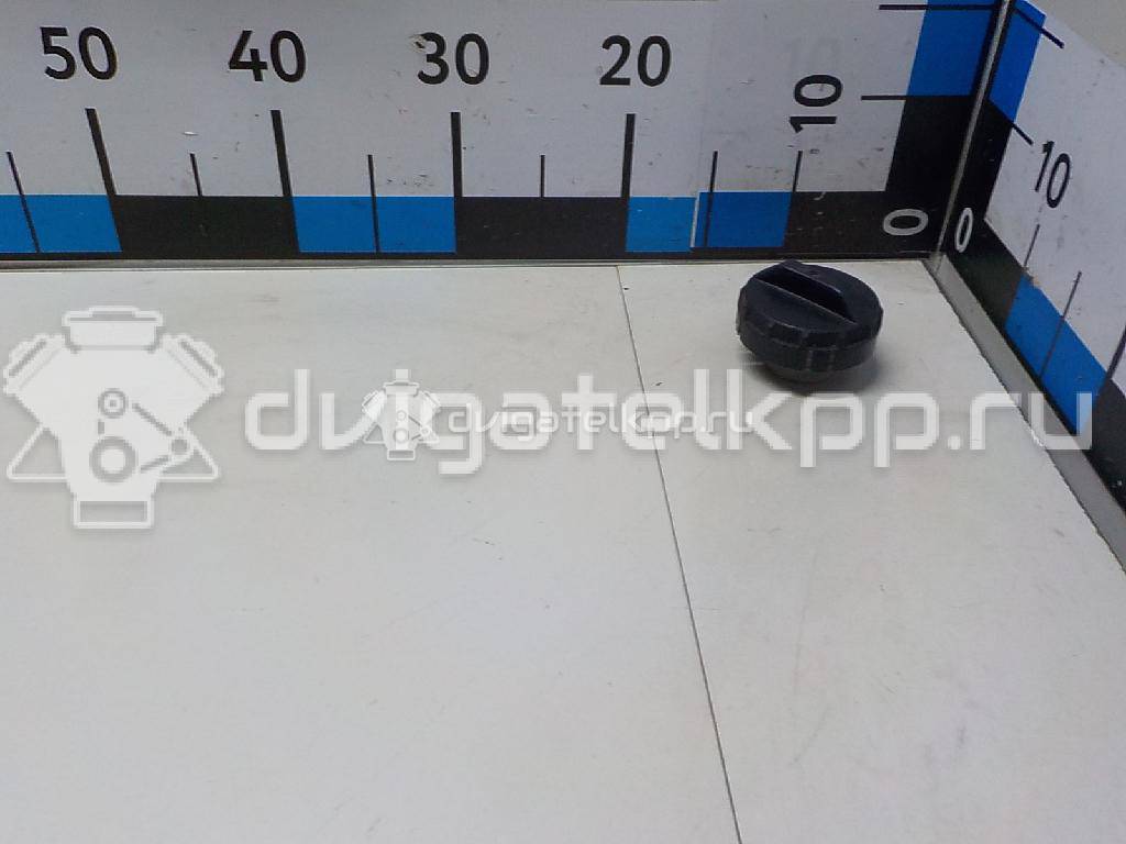 Фото Крышка топливного бака  MR342330 для mitsubishi Colt (CJ) {forloop.counter}}
