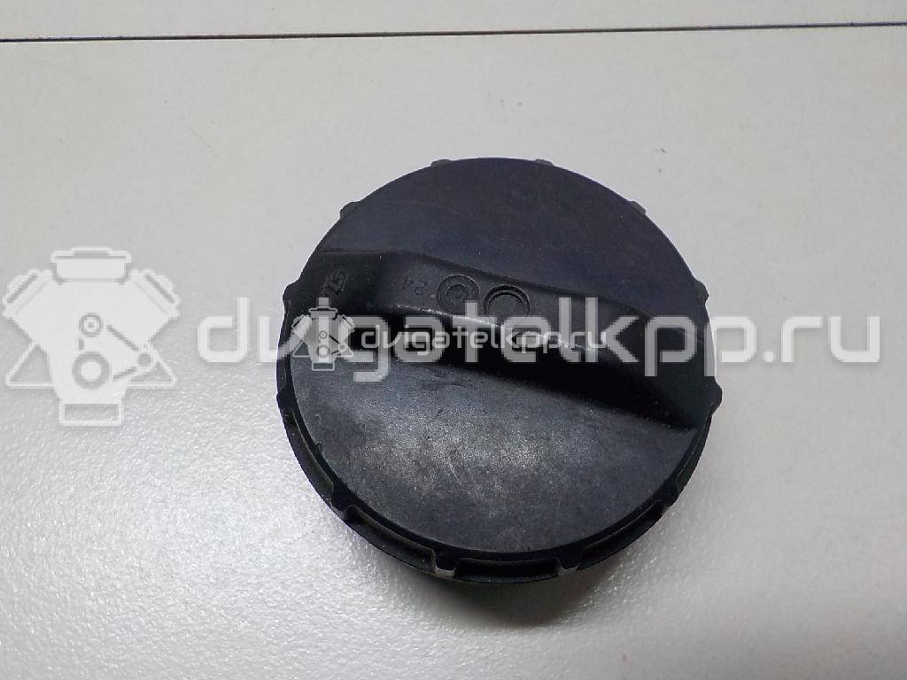 Фото Крышка топливного бака  MR342330 для mitsubishi Colt (CJ) {forloop.counter}}