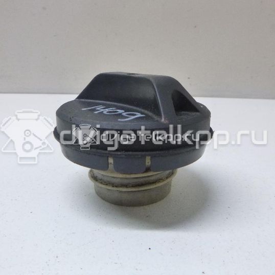 Фото Крышка топливного бака  MR342330 для mitsubishi Colt (CJ)
