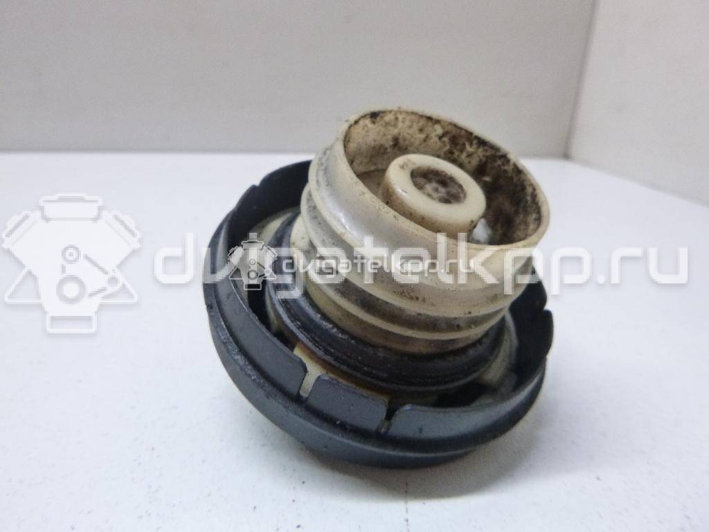 Фото Крышка топливного бака  MR342330 для mitsubishi Colt (CJ) {forloop.counter}}