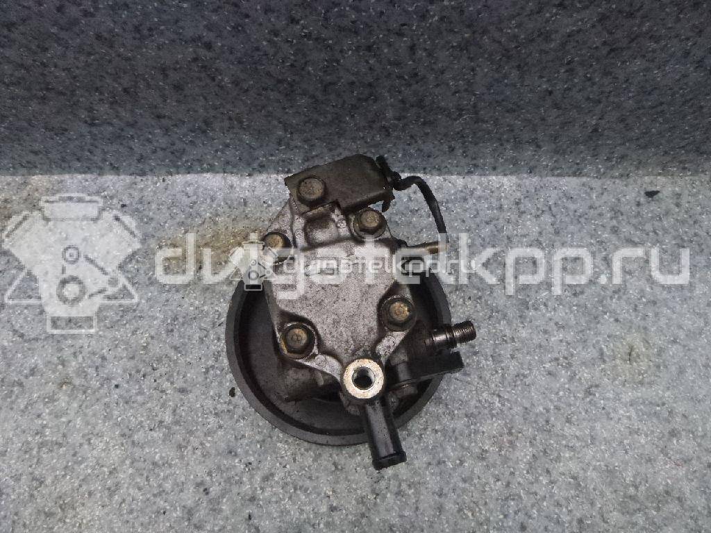 Фото Насос гидроусилителя  mr198180 для Mitsubishi Colt / Lancer {forloop.counter}}