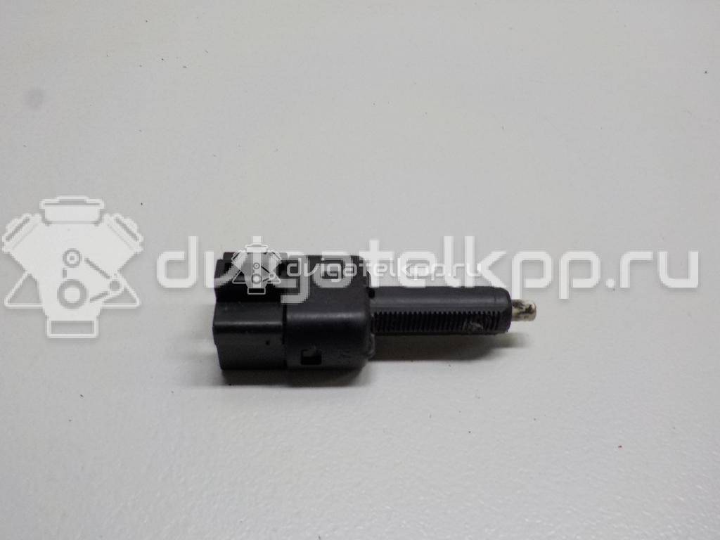 Фото Датчик включения стопсигнала  MR228924 для Mitsubishi Lancer / Pajero / Galant / I / L {forloop.counter}}